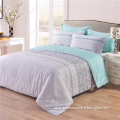 /msite/products/detail/productid/57941524/id/77354.html